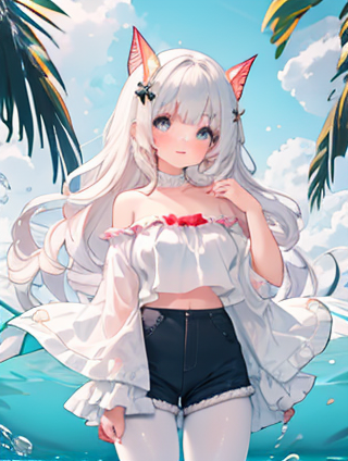 《物理与经济：交织的因果链》